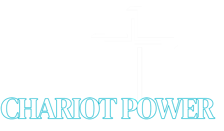 Your Company Logo