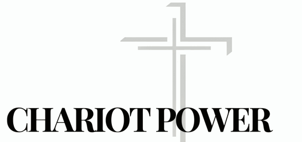 Chariot Power 